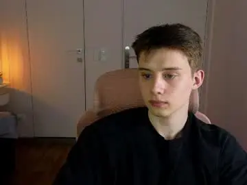 Chaturbate Sex Chat of codyorien