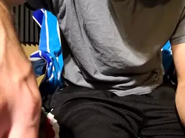 Chaturbate Best live sex cam show of cumshard35