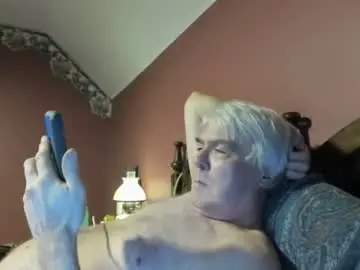 Chaturbate Sex Chat of dug38