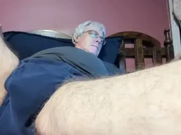 Chaturbate Free Porn Cam of dug38