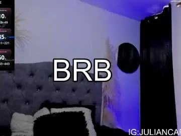Chaturbate Free Live Porn of jacob_cole777