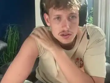 Chaturbate Free Live Porn of jake_jackson1