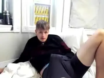 Chaturbate Adult Video Chat of jake_jackson1