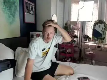 Chaturbate Adult Video Chat of jake_jackson1