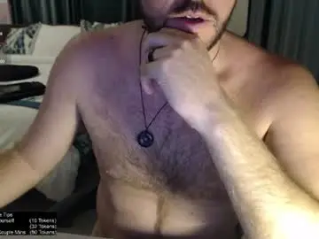 Chaturbate Best live sex cam show of jay_jacobs