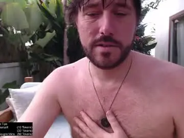 Chaturbate Adult Webcam of jay_jacobs