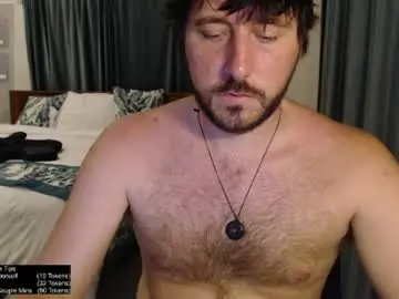 Chaturbate Best live sex cam show of jay_jacobs