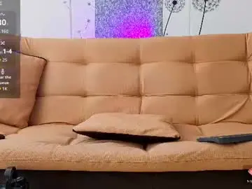 Chaturbate Best live sex cam show of sebastiian69_
