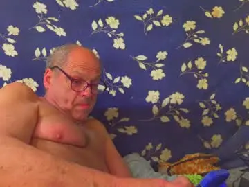 Chaturbate Adult Webcams of tumbafox1