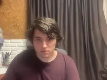 Chaturbate Private Sex Chat of unholy_heat