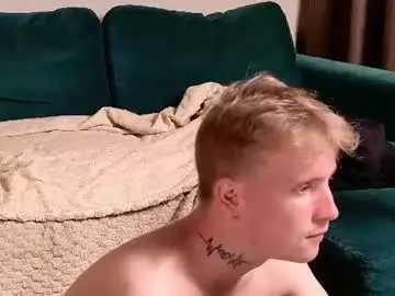 Chaturbate Best live sex cam show of alex__sweet