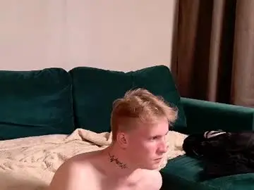 Chaturbate Live Sex of alex__sweet