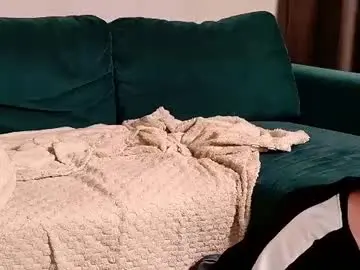 Chaturbate Nude Webcam of alex__sweet