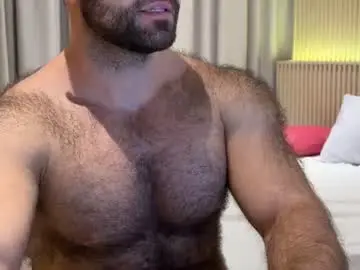 Chaturbate Adult Webcams of atlantis_is_calling_sos