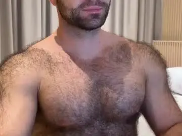 Chaturbate Sex Cam of atlantis_is_calling_sos