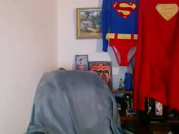 Chaturbate Free Porn Cam of beautifulmanentertainment