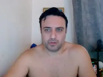 Chaturbate Adult Video Chat of beautifulmanentertainment