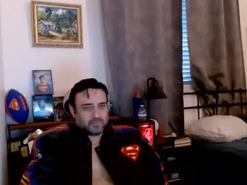 Chaturbate Nude Webcam of beautifulmanentertainment