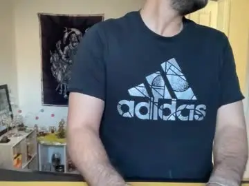 Chaturbate Live Sex of bleakshado