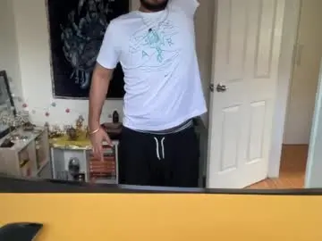 Chaturbate Best live sex cam show of bleakshado
