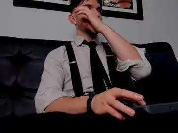 Chaturbate Watch Live Sex Cams of danteeblake