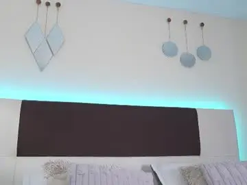 Chaturbate Sex Chat of danteestone