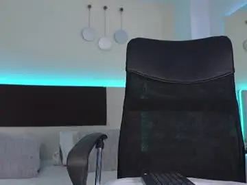 Chaturbate Live Sex Cam of danteestone