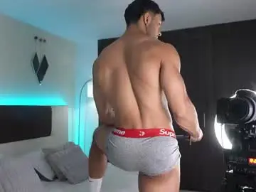 Chaturbate Watch Live Sex Cams of danteestone