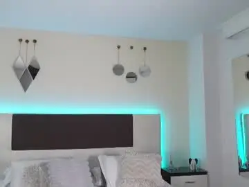 Chaturbate Free Live Porn of danteestone