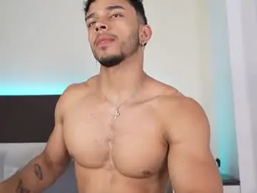 Chaturbate Live Sex of danteestone