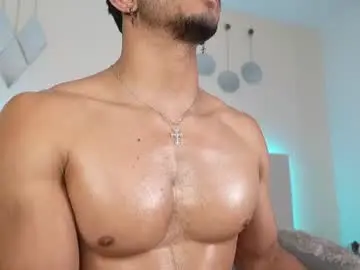 Chaturbate Best live sex cam show of danteestone