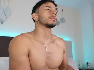 Chaturbate Sex Chat of danteestone