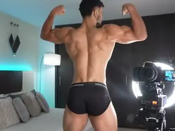 Chaturbate Watch Live Sex Cams of danteestone