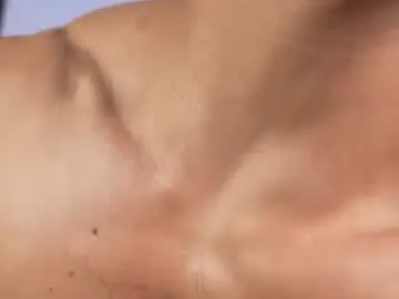 Chaturbate Live Porn of danteestone