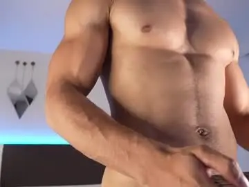Chaturbate Live Sex of danteestone