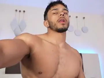 Chaturbate Free Live Porn of danteestone