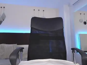 Chaturbate Live Porn of danteestone