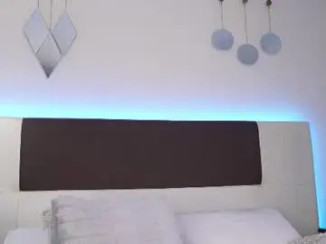 Chaturbate Free Live Porn of danteestone