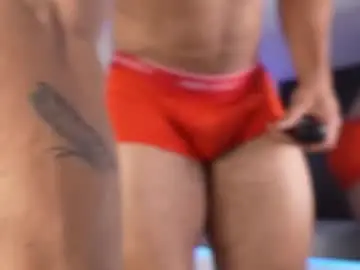 Chaturbate Free Live Porn of danteestone