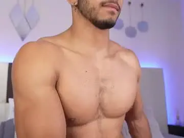 Chaturbate Private Sex Chat of danteestone
