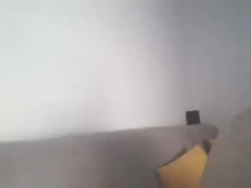 Chaturbate Watch Live Sex Cams of famousboy1
