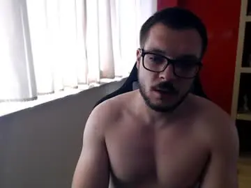 Chaturbate Adult Webcam of gangstalover8