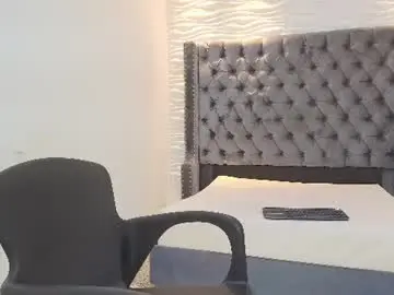 Chaturbate Sex Cam of lenny_knox2