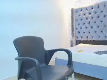 Chaturbate Best live sex cam show of lenny_knox2