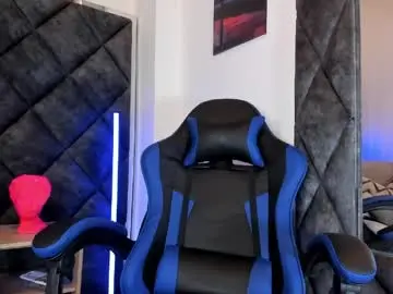 Chaturbate Best live sex cam show of liamkron