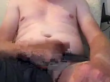 Chaturbate Free Porn Cam of naughtyjohn299263