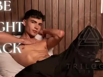 Chaturbate Best Webcam of allexserrano