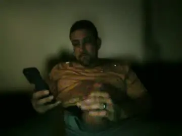 Chaturbate Free Porn Cam of bigdaddeo69