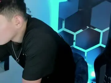 Chaturbate Free Live Porn of james_cr