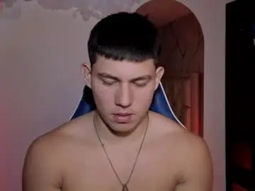 Chaturbate Free Live Porn of james_cr